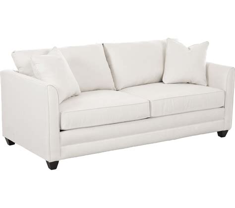 Buy Online Sarah Sleeper Sofa